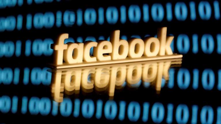 Το Facebook &quot;στρατολογεί&quot; δημοσιογράφους για την ενημέρωση