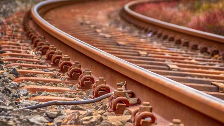 Εκτροχιάστηκε τρένο στην Καλιφόρνια-Τουλάχιστον 27 τραυματίες