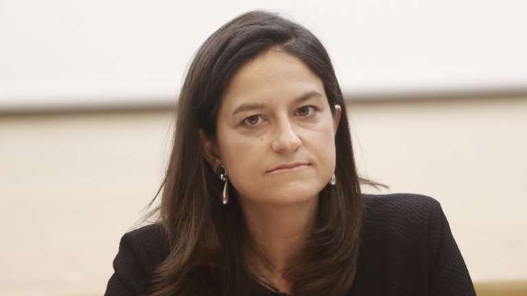 Κεραμέως: Μη φυσιολογικό να αποφοιτάς 30 χρόνια μετά