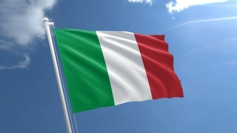 Συνεχίζεται το πολιτικό αδιέξοδο στην Ιταλία, πιθανές οι πρόωρες εκλογές