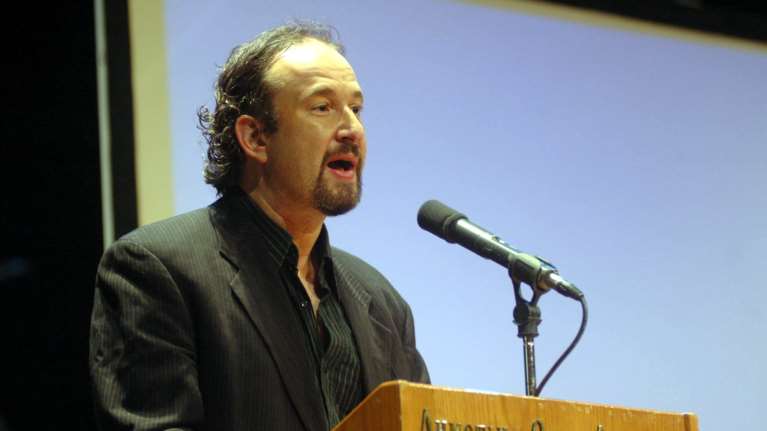 Ο Γιάννης Παπαμιχαήλ νοσταλγεί την Αλίκη: η φωτογραφία από τα παλιά