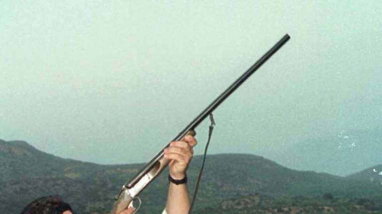 Τέλος στις μπαλωθιές θέλει να βάλει η ΕΛΑΣ στην Κρήτη