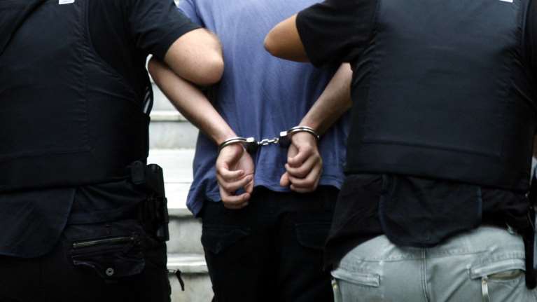 Φυλακές Λασιθίου: Σύλληψη δικηγόρου για απόπειρα μεταφοράς κάνναβης