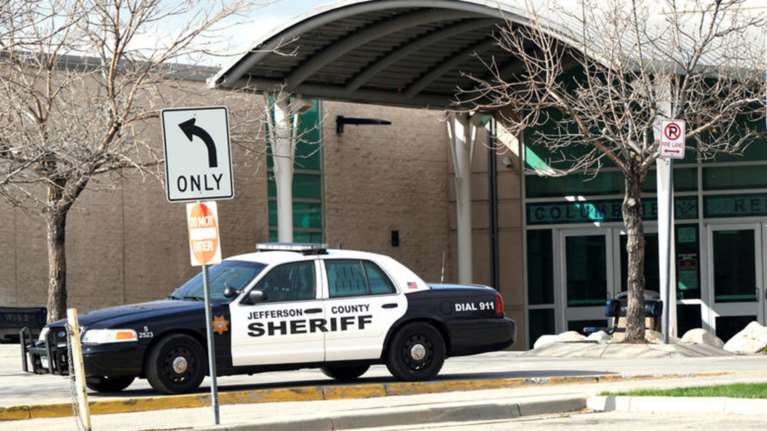 ΗΠΑ: Άγρια δολοφονία οικογένειας γνωστού αθλητή