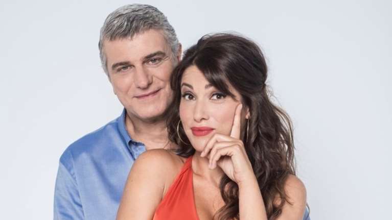 Κλέλια Ρένεση: Η ανακοίνωση για τη Μουρμούρα - Συνεχίζει ή όχι;