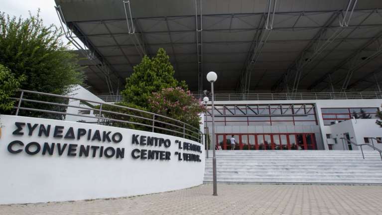 Θεσσαλονίκη: Νέα Διεθνής Έκθεση για τις τεχνολογίες το 2020