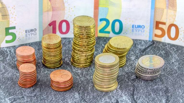 120 δόσεις: Εντός της εβδομάδας το άνοιγμα της πλατφόρμας