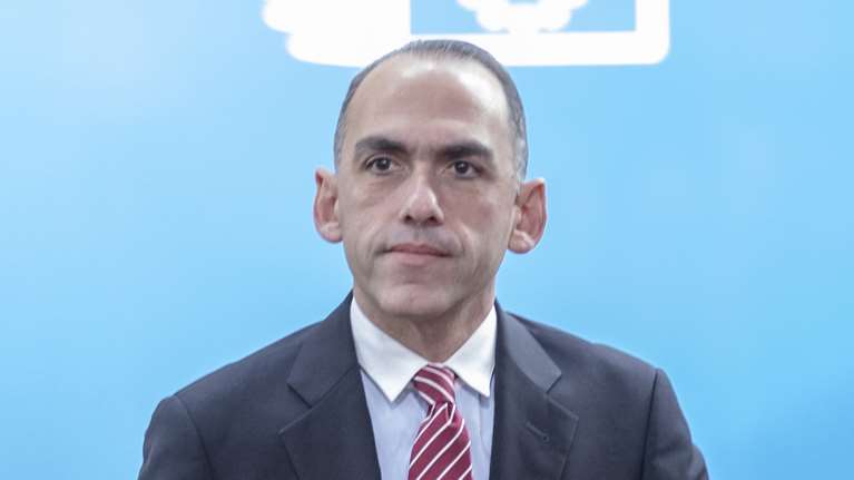 H Kύπρος εξόφλησε πλήρως το ρωσικό δάνειο ύψους 1,58 δισ.€