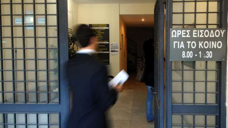 Tα &quot;μυστικά&quot; των 120 δόσεων και οι προσδοκίες του ΥΠΟΙΚ