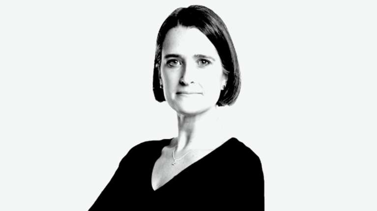 Η τύχη του Μπόρις Τζόνσον