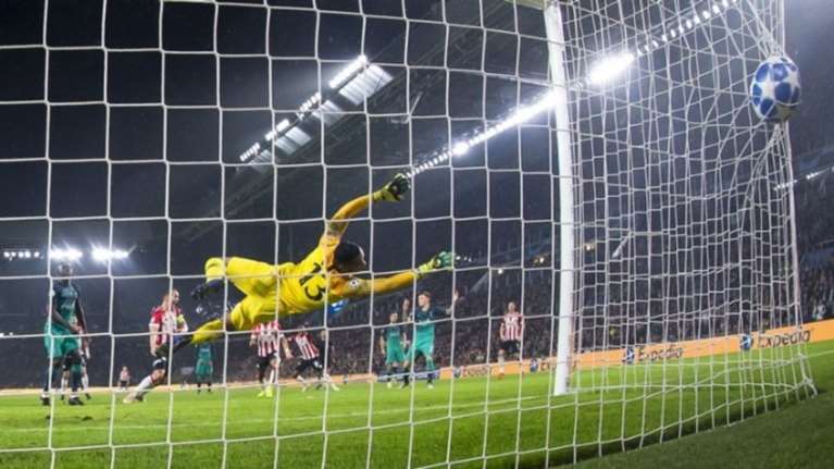 «Ελεύθεροι κι ωραίοι» αναζητούν σύλλογο