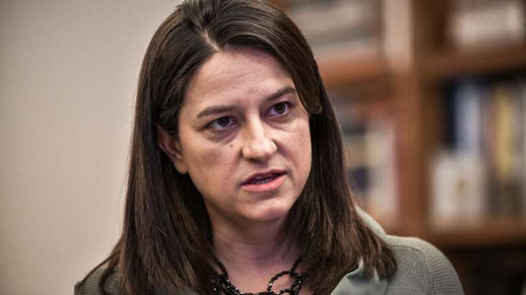 Κεραμέως: Επανέρχεται η κάλυψη εξόδων μαθητικών αποστολών