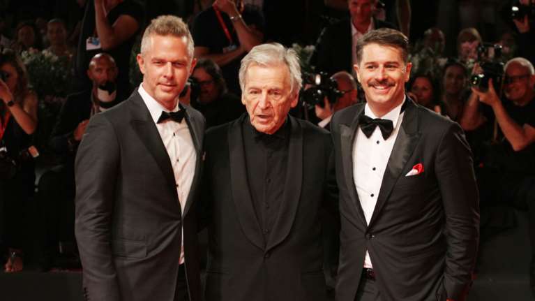 Γαβράς: Άκουσα όλες τις ηχογραφήσεις Βαρουφάκη από το Eurogroup