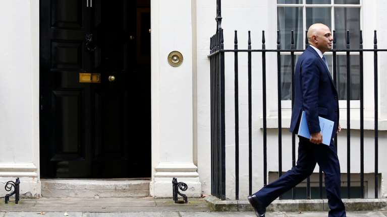 Πριν τη Σύνοδο της Ε.Ε. θέλει εκλογές η Ντάουνινγκ Στριτ