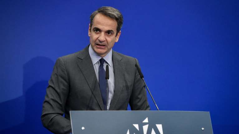 Mε το βλέμμα στα πλεονάσματα το οικονομικό «καλάθι» της ΔΕΘ