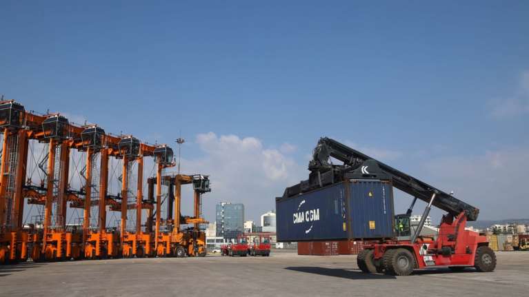 Θεσσαλονίκη:  Κινητοποιήσεις εξήγγειλαν οι εργαζόμενοι στον ΟΛΘ