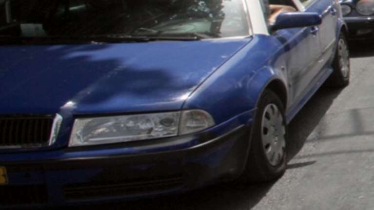 Το επόμενο έτος τα πρώτα ηλεκτρικά ταξί στη Θεσσαλονίκη