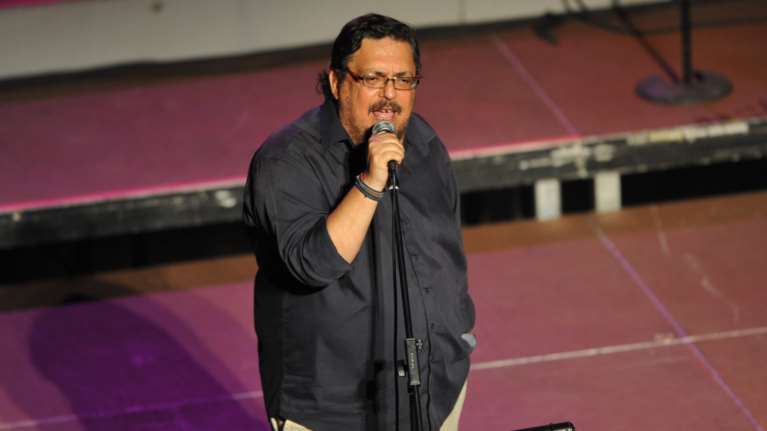 ΠΟΕΔΗΝ για Μαχαιρίτσα: Αν υπήρχε ασθενοφόρο θα υπήρχαν ελπίδες