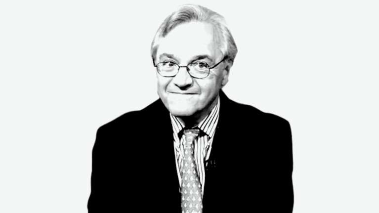 Είναι καιρός να επανεξετάσουμε τις «δημοκρατίες» μας