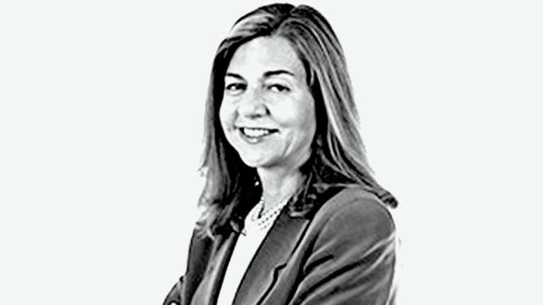 Η νέα επίθεση Τραμπ στα ΜΜΕ