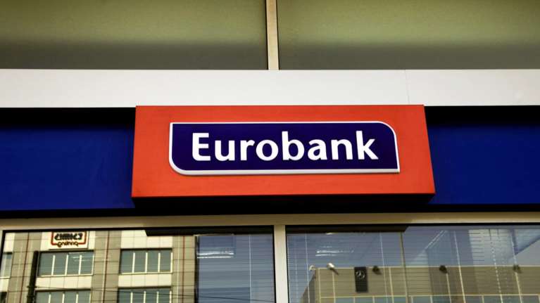 Eurobank: Online πωλήσεις ακόμη και χωρίς e-shop και χωρίς POS