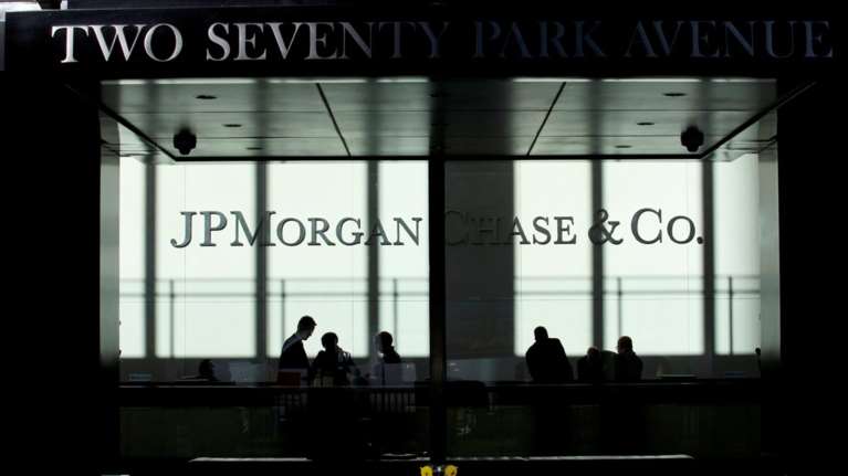 JPMorgan: Αυτές οι επιλογές υπάρχουν για το Brexit