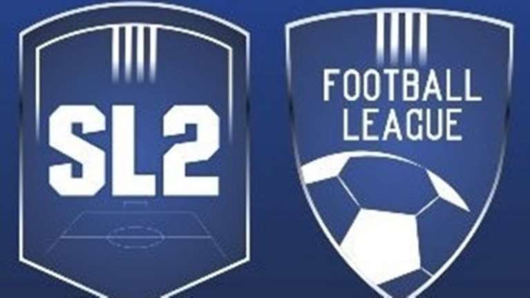 Πάει για 29/9 η έναρξη της Super League 2