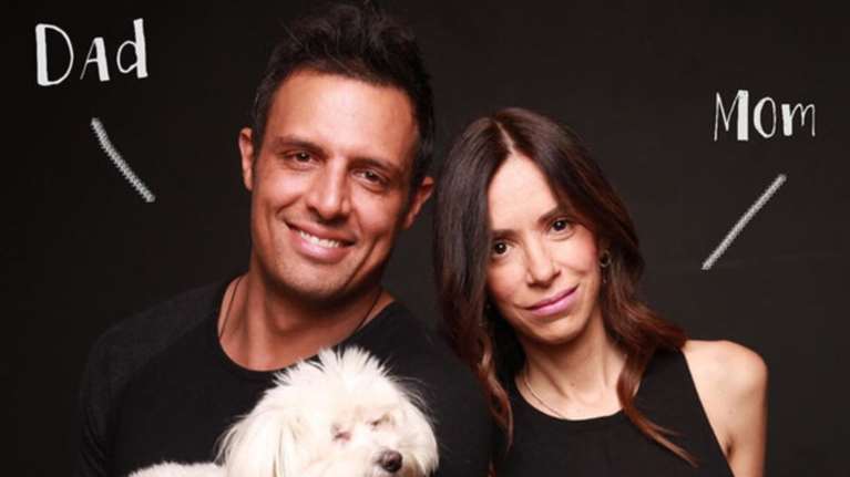 Σάββας Πούμπουρας: Τώρα θα τα πληρώσω όλα, η γυναίκα μου περιμένει...