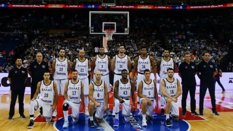 Σκουρτόπουλος: Το αποτέλεσμα αδικεί την ομάδα