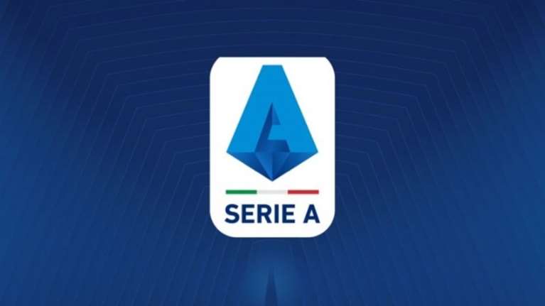 Η Serie A δεν... μιλά ιταλικά