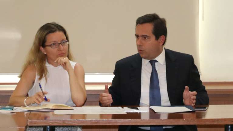 Επίδομα μητρότητας από τον ΕΦΚΑ και σε ασφαλισμένες του πρώην ΟΑΕΕ