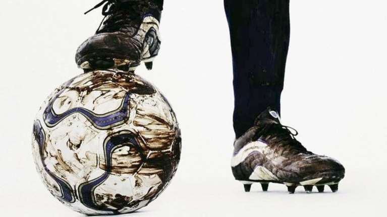 Βέλγιο: Συνελήφθη και ο πρώην γενικός διευθυντής της Αντερλεχτ