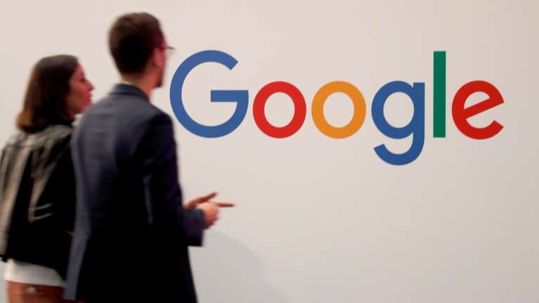 Γαλλία: Η Google θα καταβάλει 965 εκατ. ευρώ σε πρόστιμα και φόρους