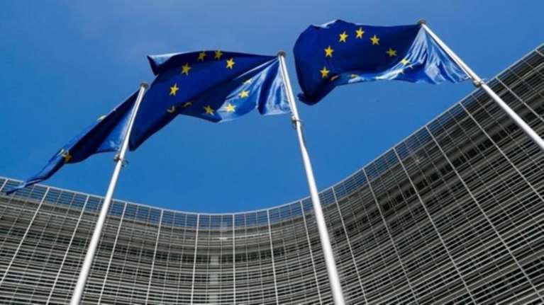 Η ομάδα Βίσενγκραντ υπερ της ένταξης Αλβανίας &amp; Β. Μακεδονίας