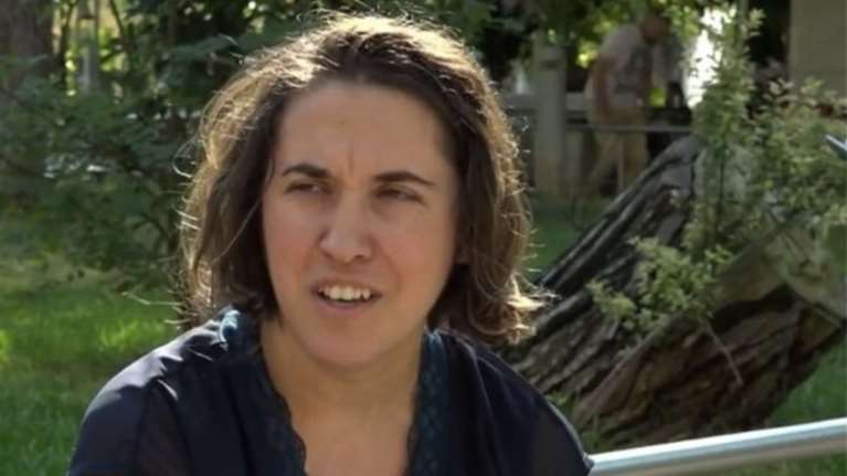 Μητέρα 8χρονης Αλεξίας: Τα αδέλφια της κλαίνε συνέχεια