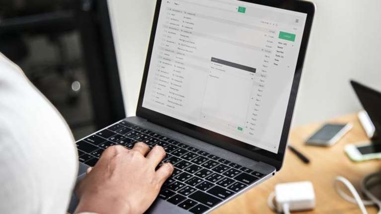 Απίστευτη καταγγελία για ηλεκτρονική απάτη με λεία πάνω από 1.600 ευρώ