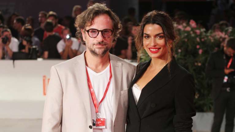 Μαραβέγιας – Σωτηροπούλου ετοιμάζονται για γάμο