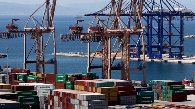 Tο Brexit προβληματίζει τους εξαγωγείς