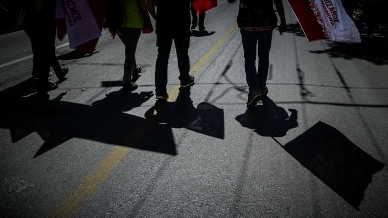 ΕΚΑ: 24ωρη απεργία την Τρίτη 24 Σεπτεμβρίου