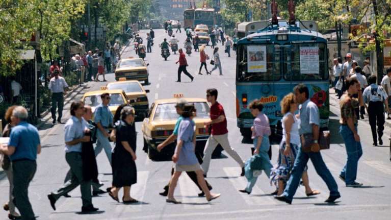Οι 2 «διαβολοβδομάδες» του Σεπτεμβρίου για τους φορολογούμενους