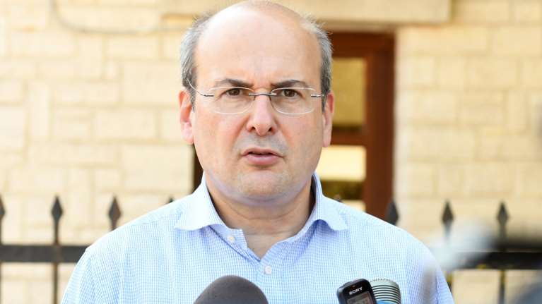 Εξοικονομώ Κατ&#39; Οίκον: Διεύρυνση &amp; σε άλλες περιφέρειες τις επόμενες ημέρες