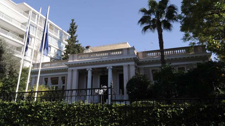 Ο κύβος ερρίφθη: Προανακριτική για Παπαγγελόπουλο ζητεί η ΝΔ