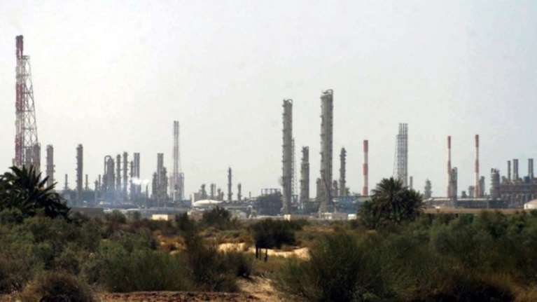 Σχέδιο επίθεσης κατά του Ιράν καλείται να ετοιμάσει το Πεντάγωνο