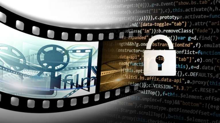 Δικογραφία για «πειρατία» τηλεοπτικών σειρών μέσω διαδικτύου