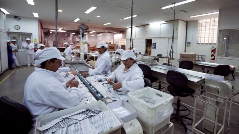 Στην Αργεντινή έκοψαν προφυλακτικά &amp; χάπια αντισύλληψης λόγω κρίσης