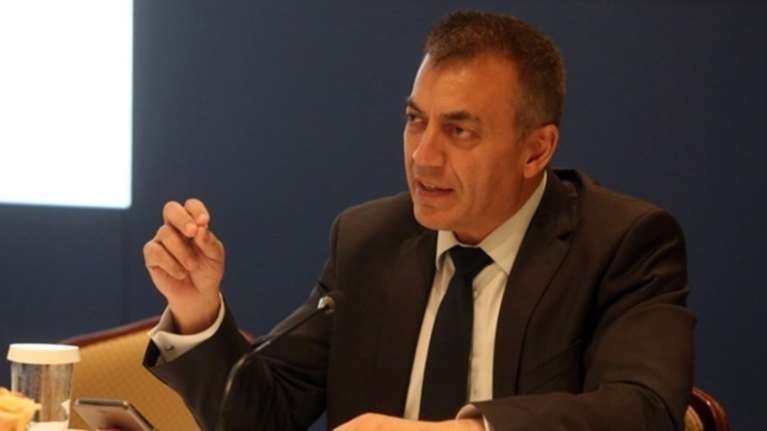 Νέο πρόγραμμα κοινωφελούς εργασίας για 35.000 ανέργους