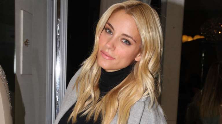 Δούκισσα: Ζήτησε από τους followers προβλέψεις για το πότε θα γεννήσει