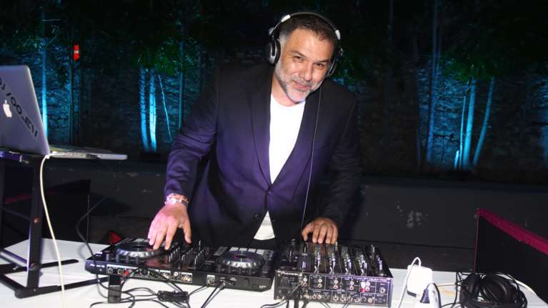 Γρηγόρης Αρναούτογλου: Αυτή έχει ξεφύγει και θα πρέπει να μπει στη θέση της