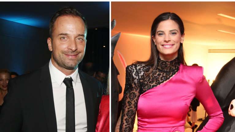 Μπόμπα με Λιανό στο The Voice μετά τη σφαγή: Tρικ η κόντρα μεγατόνων;