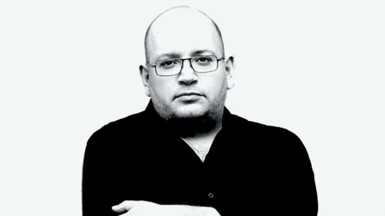 Το διπλό παιχνίδι του Ιράν